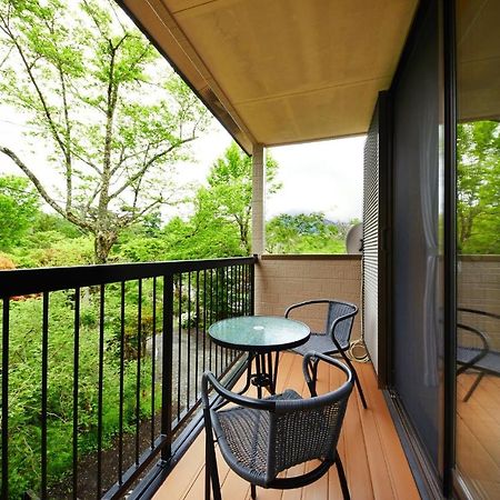 Shisui - Vacation Stay 40090V Yamanakako Exterior foto